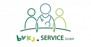 Logo-BVKJ-Service-RGB_web_DTP